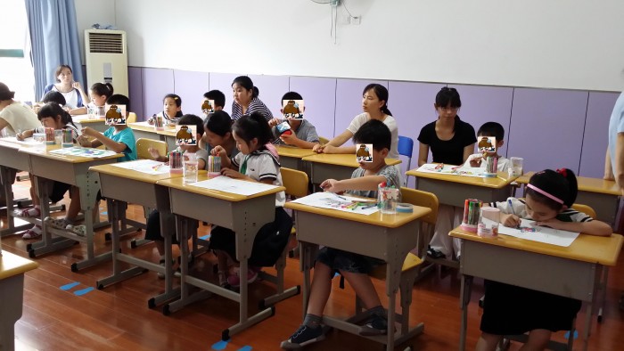 http://volunteer.aihaochild.org/attachment/thumb/mini/1408/thread/16_1132_7bef81f2fcb71ad.jpg